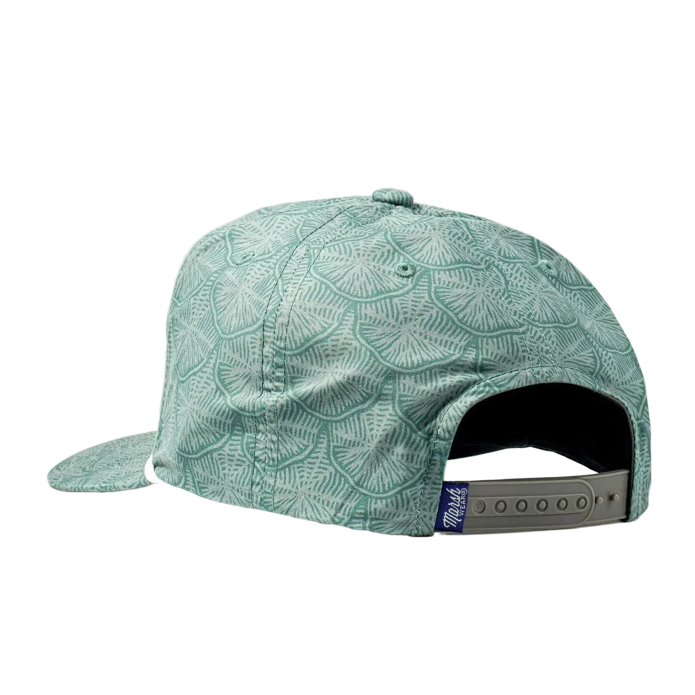 Marshwear Top Shelf Hat - Image 3