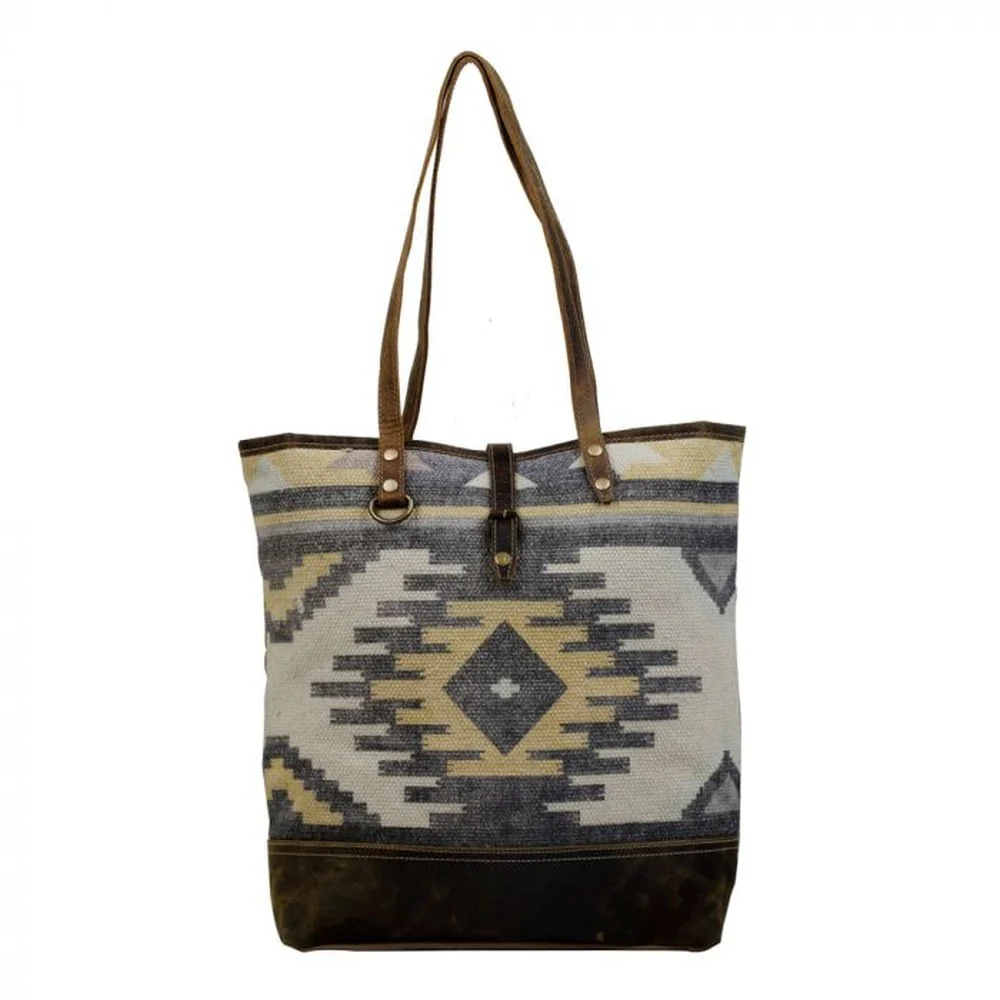 Tote Bag - Image 2