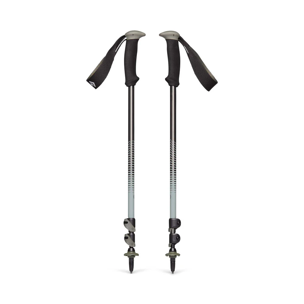 Trail Back Trekking Poles - Image 4