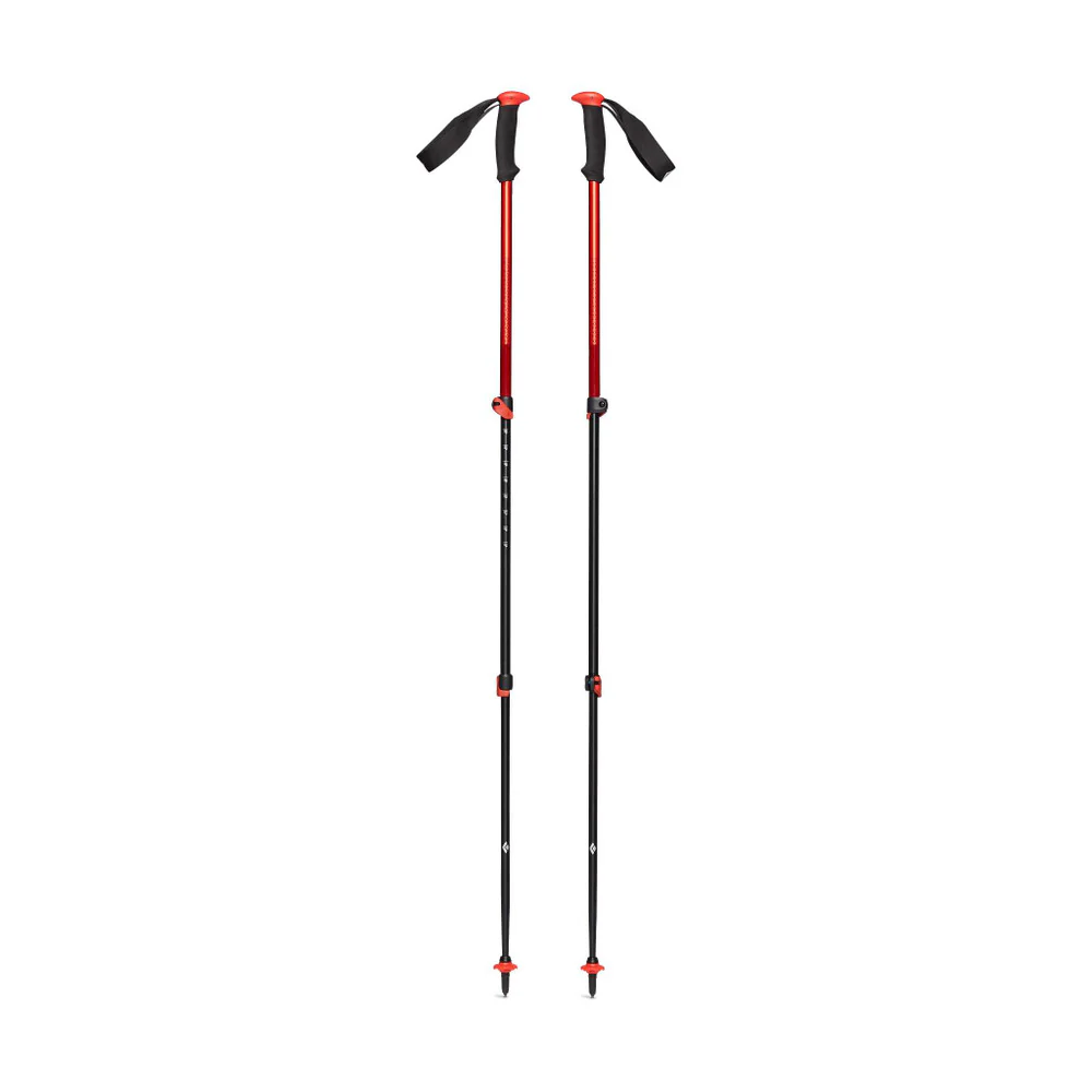 Trail Back Trekking Poles - Image 7