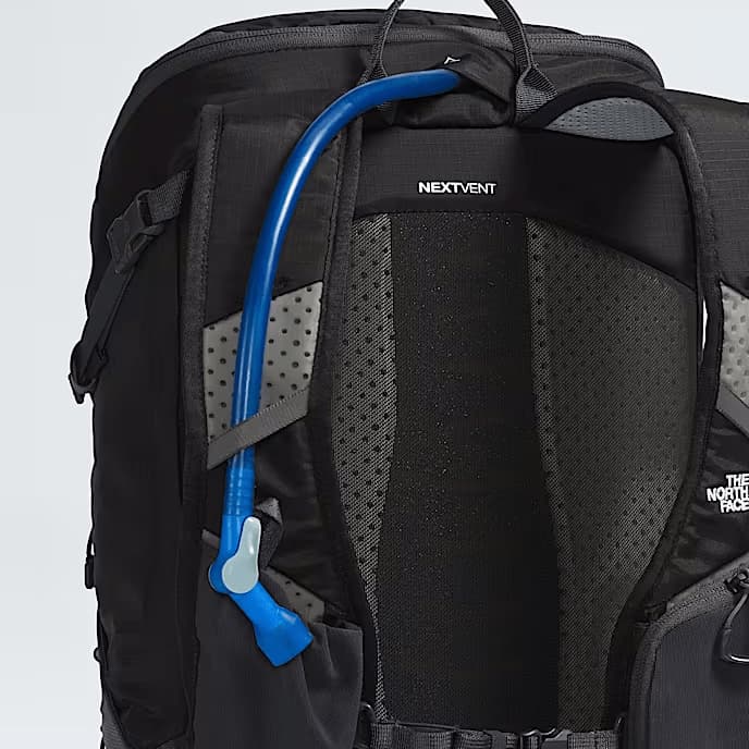 The North Face Trail Lite 24 - Image 4