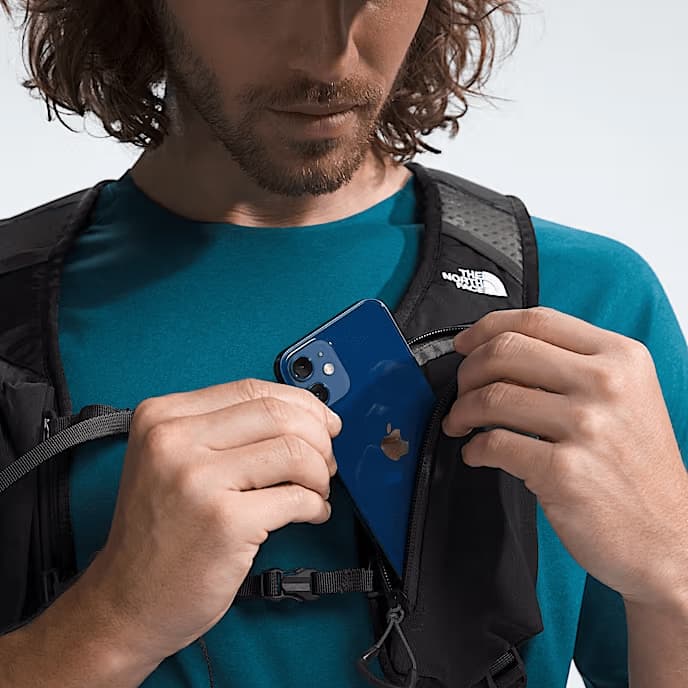 The North Face Trail Lite 24 - Image 5