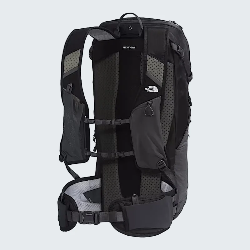 The North Face Trail Lite 24 - Image 6