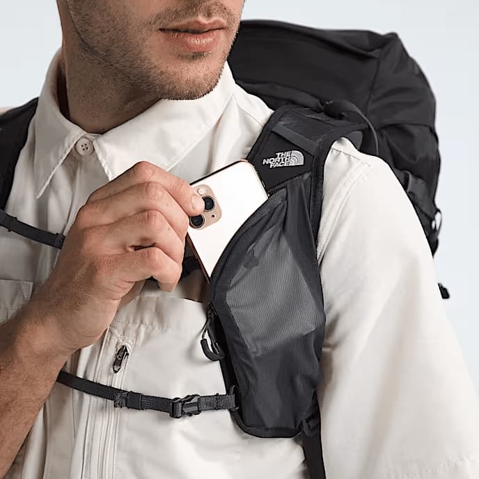 The North Face Trail Lite 36 - Image 5