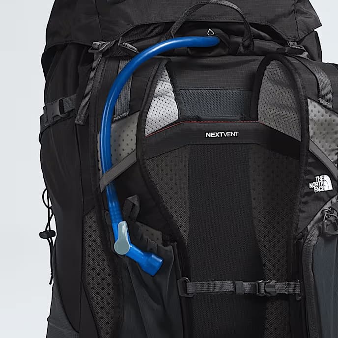 The North Face Trail Lite 36 - Image 6