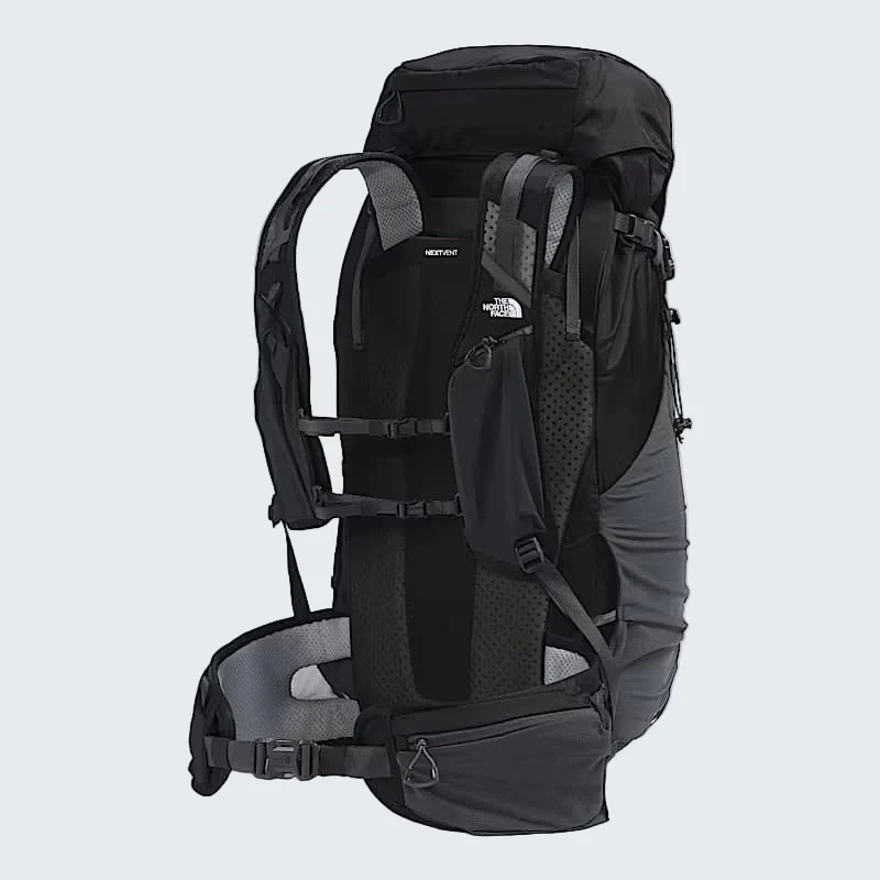 The North Face Trail Lite 36 - Image 7