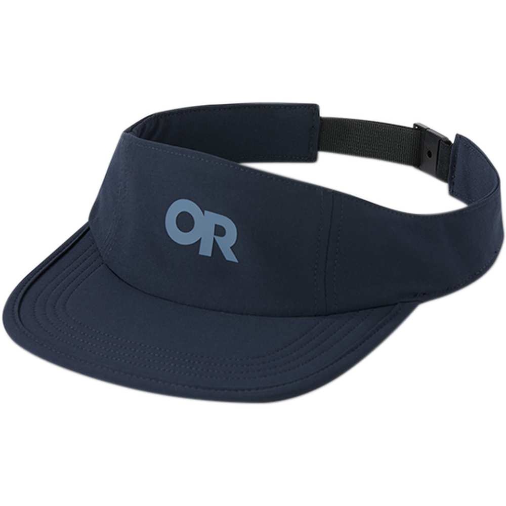 Outdoor Research Trail Visor