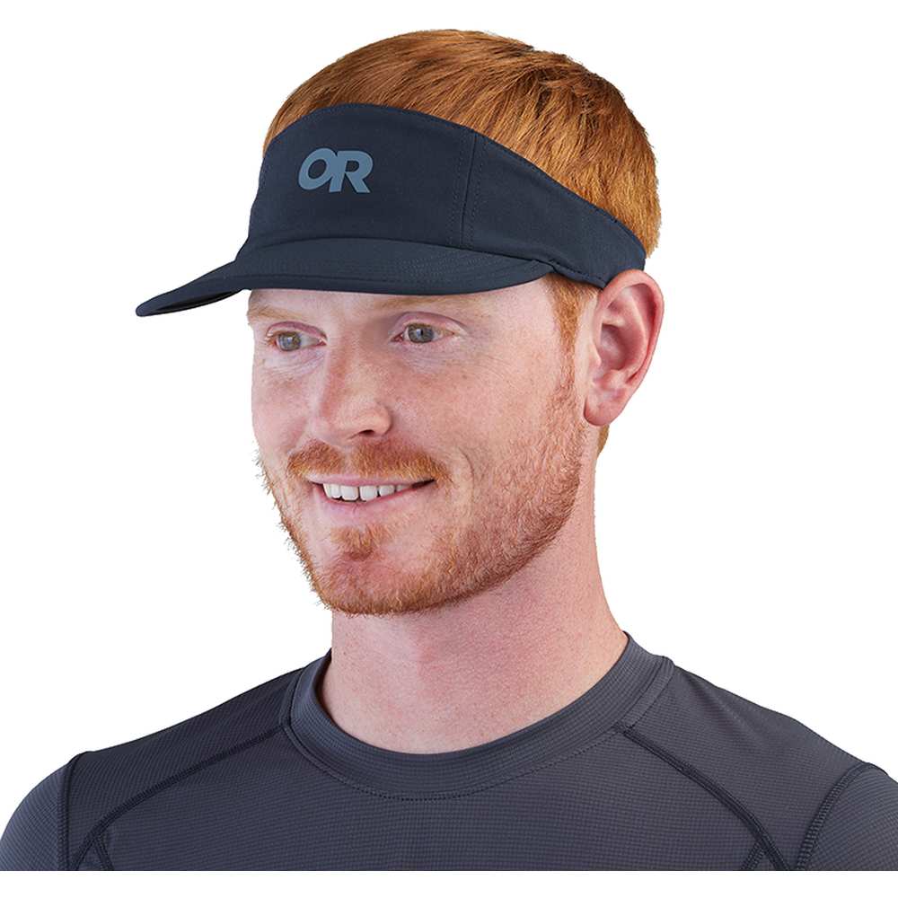 Outdoor Research Trail Visor - Image 2