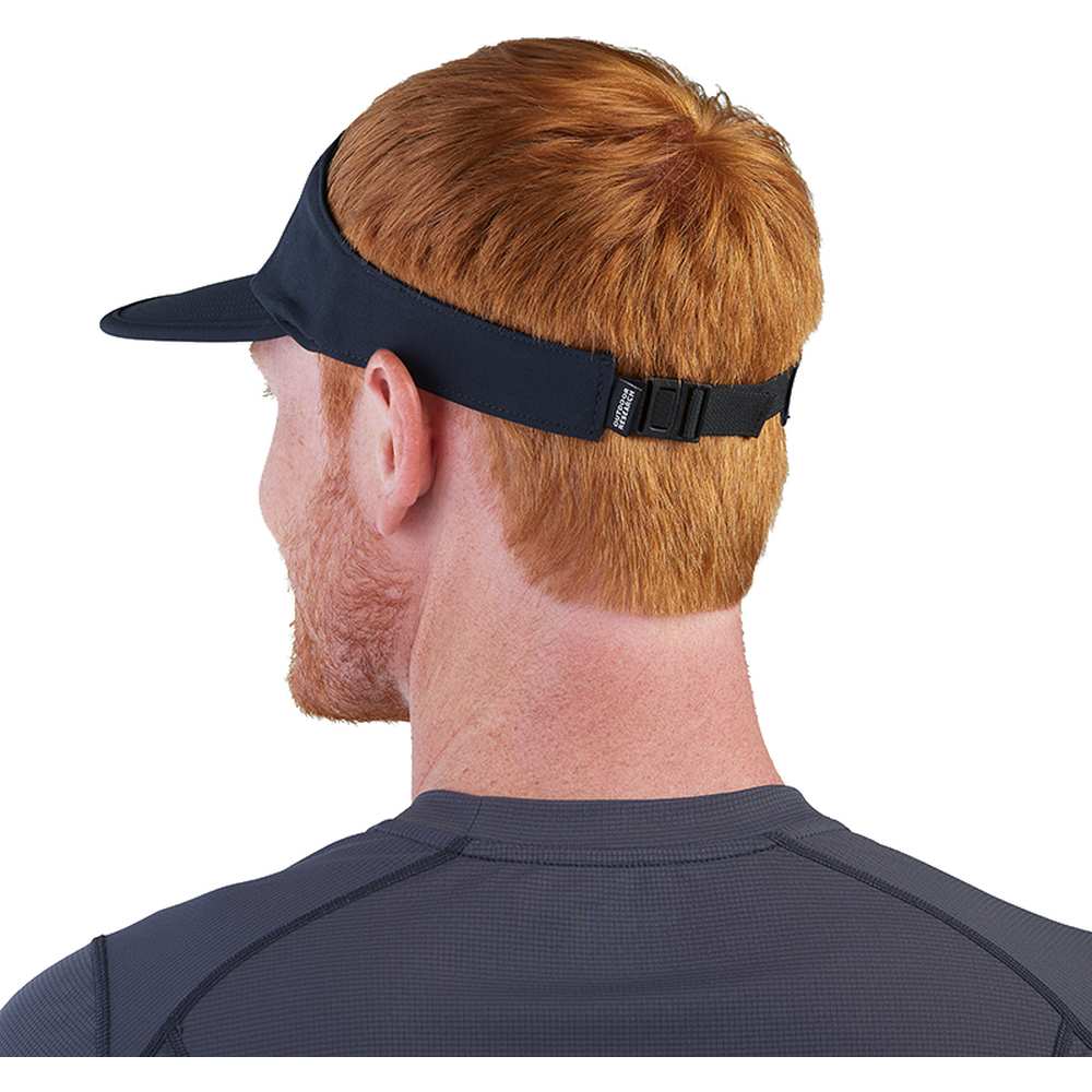 Outdoor Research Trail Visor - Image 3