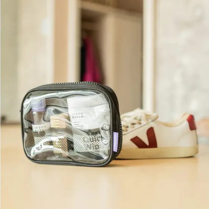 Jason Markk Travel Kit - Image 4