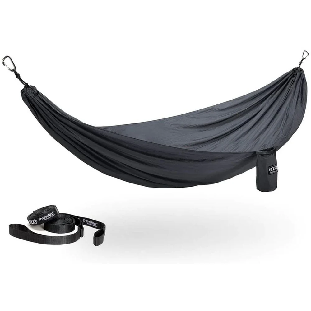 Travelnest Ham+Strap Combo - Image 2