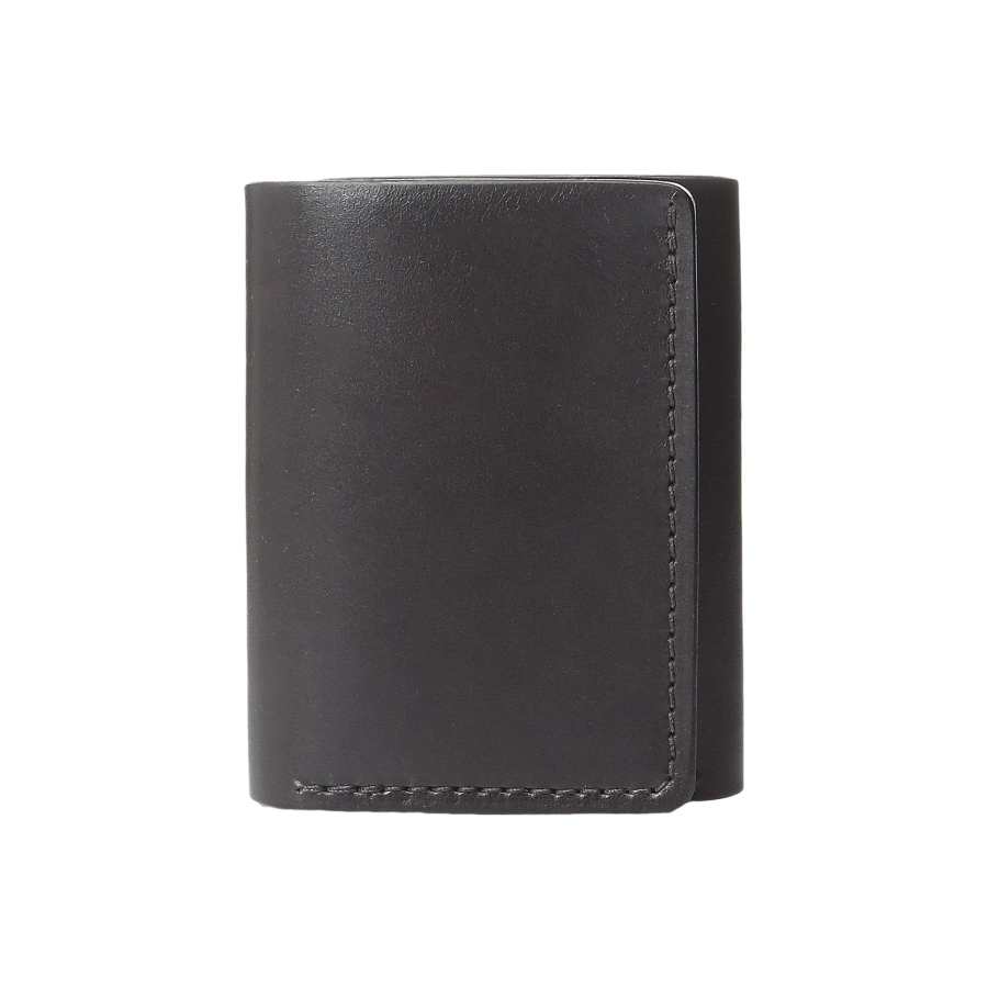 Tri-Fold Wallet - Image 2