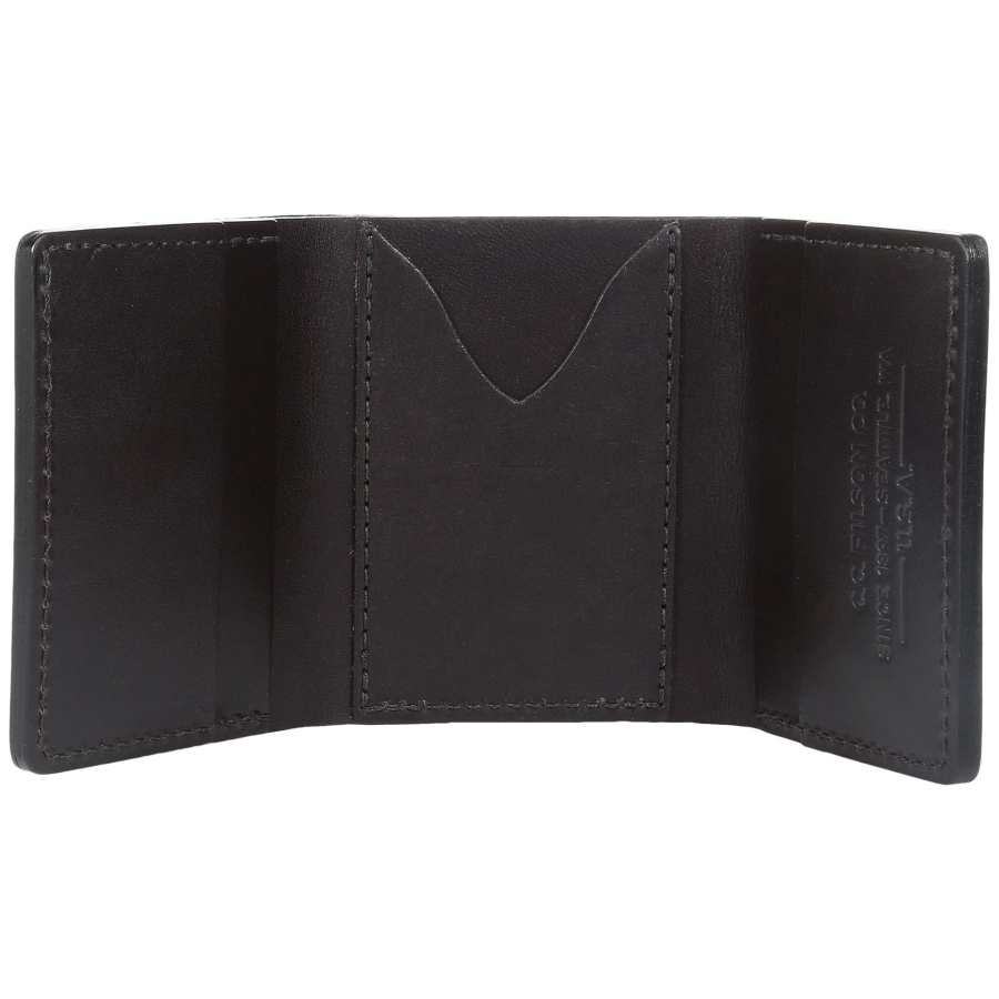 Tri-Fold Wallet - Image 3