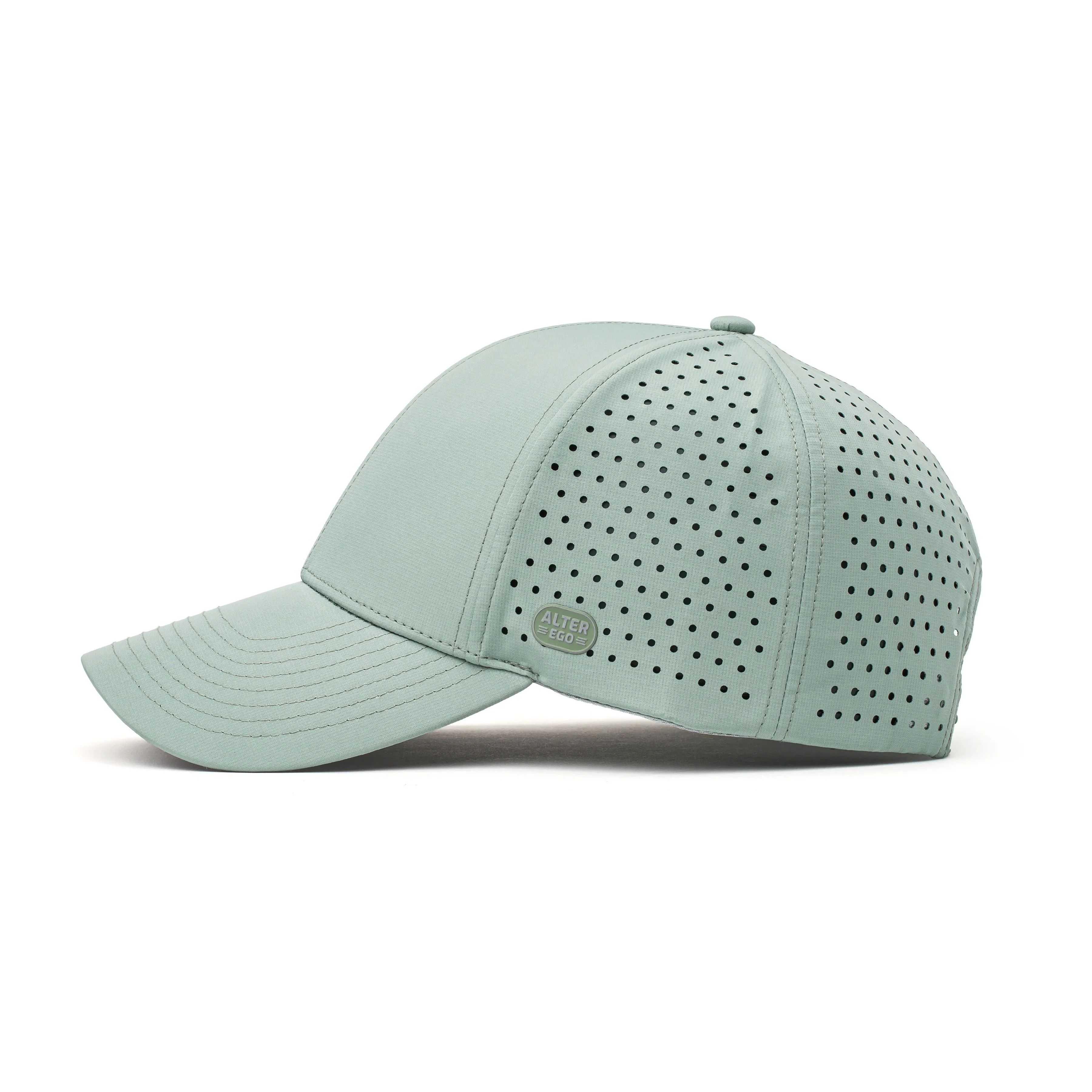Alter Ego Running Trotter Splash Hat - Image 3