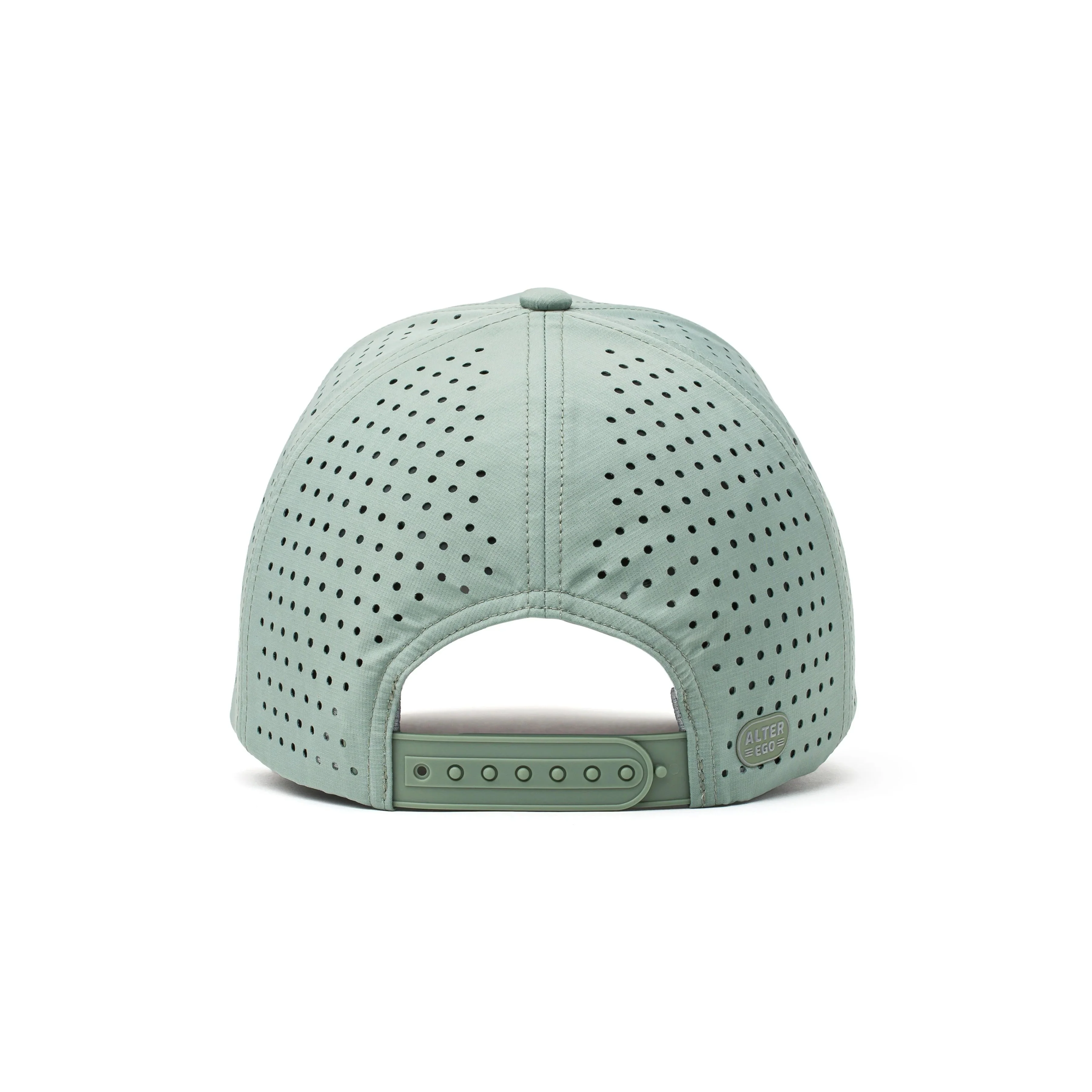 Alter Ego Running Trotter Splash Hat - Image 4