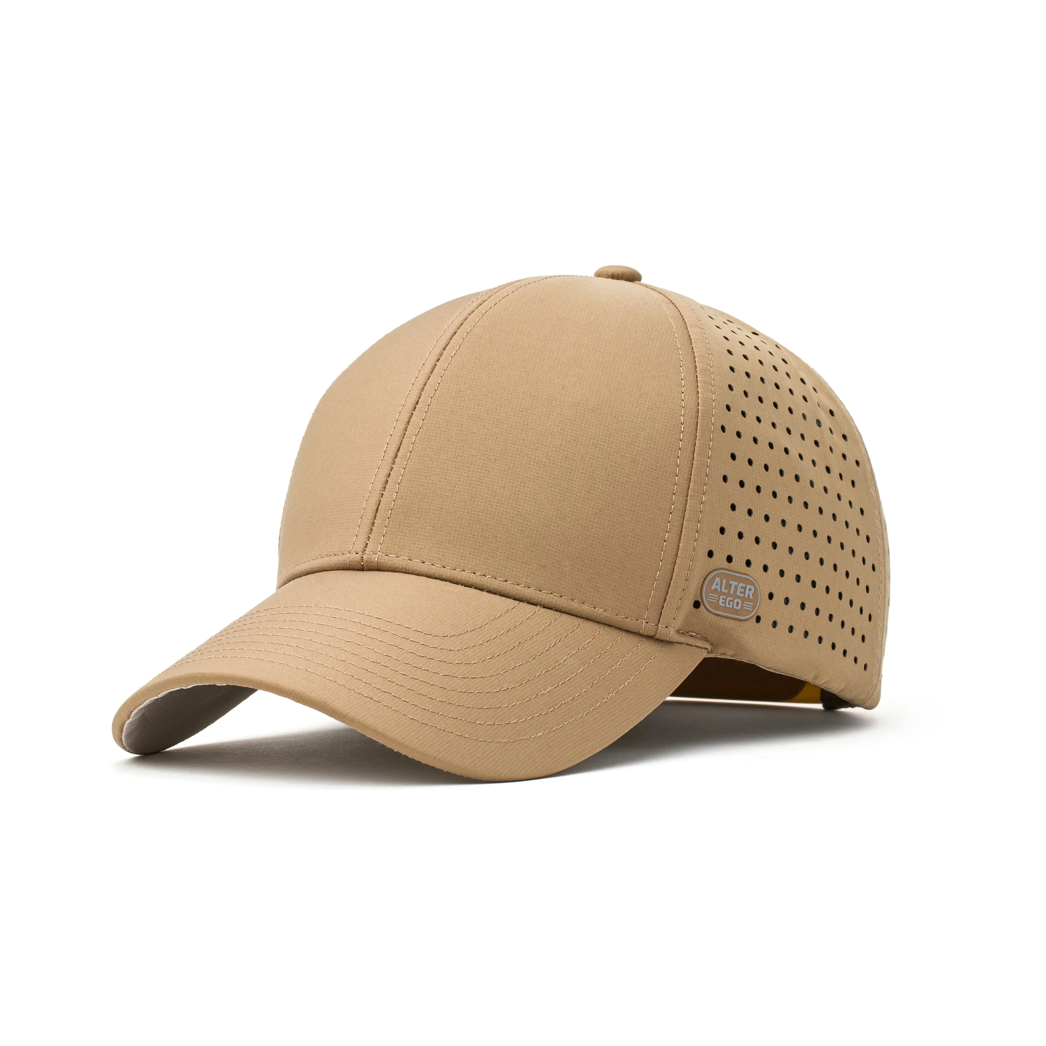 Alter Ego Running Trotter Splash Hat - Image 6