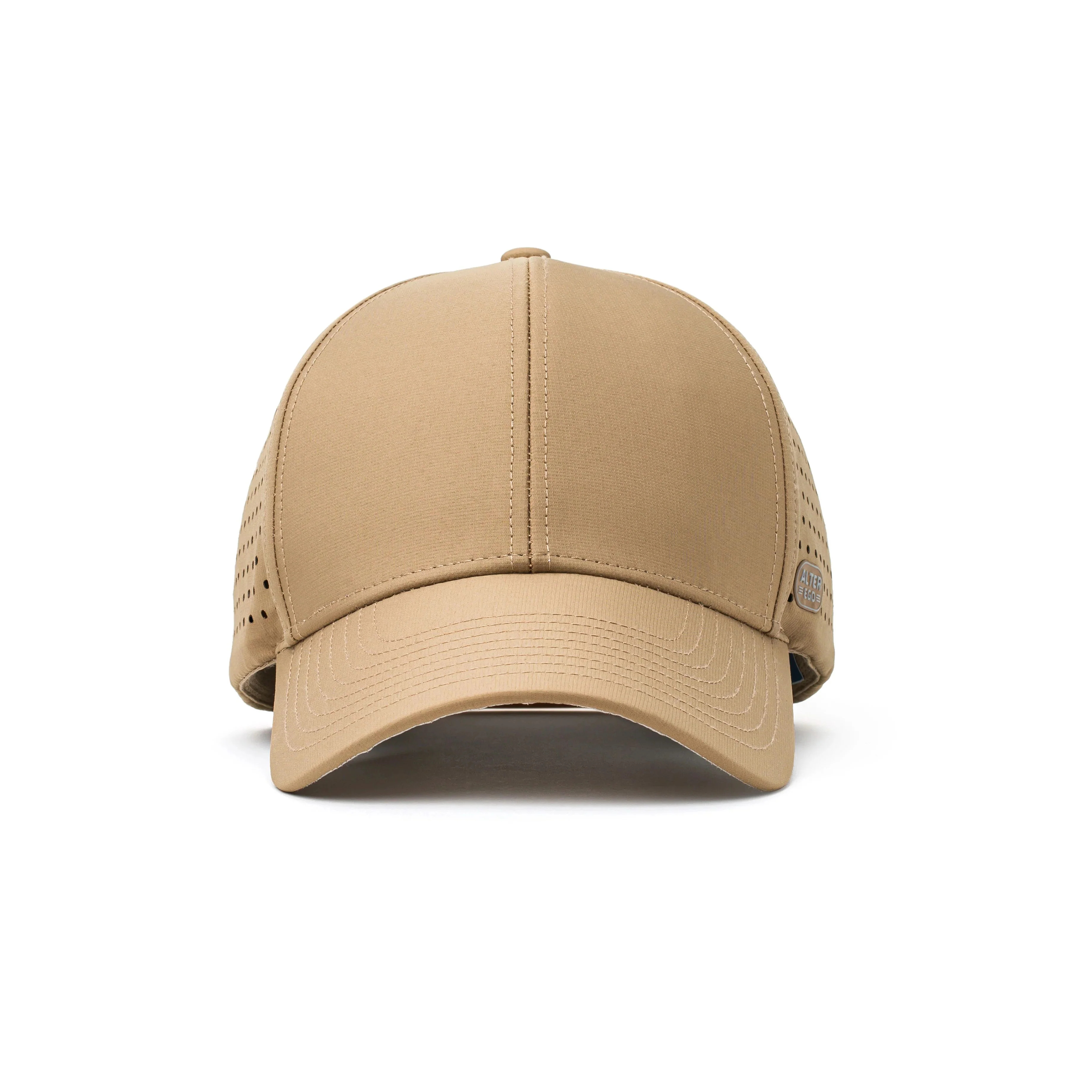 Alter Ego Running Trotter Splash Hat - Image 7