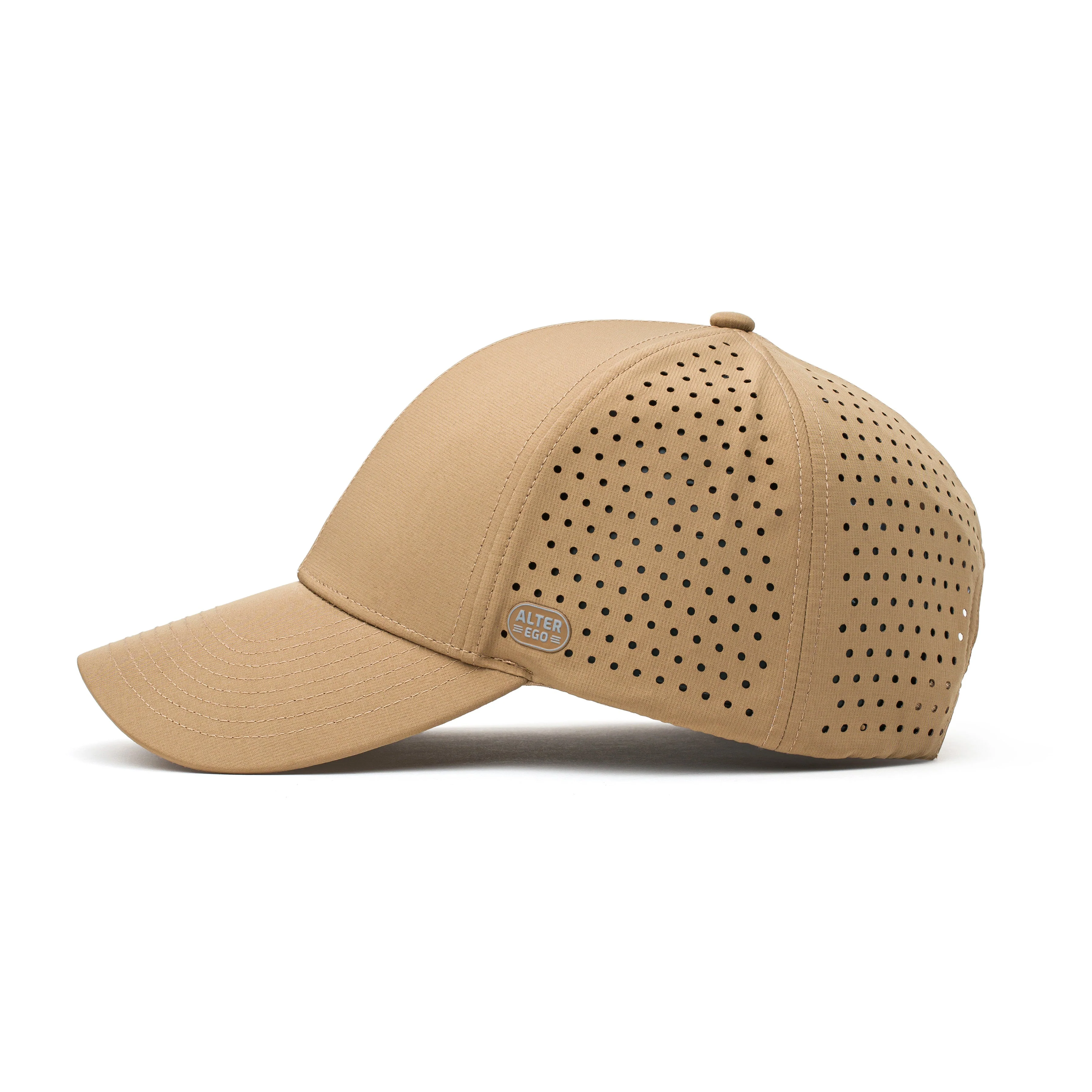 Alter Ego Running Trotter Splash Hat - Image 8