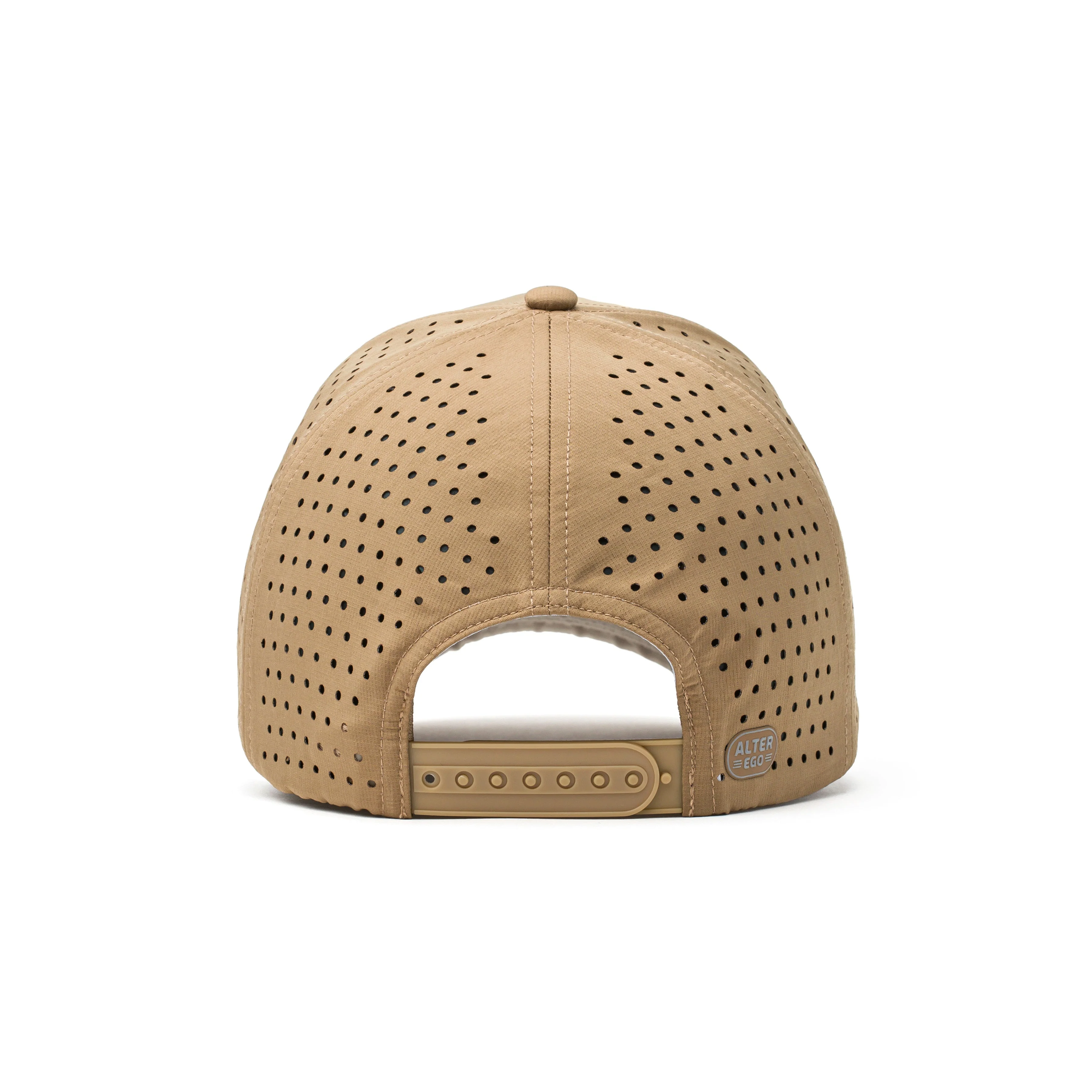 Alter Ego Running Trotter Splash Hat - Image 9