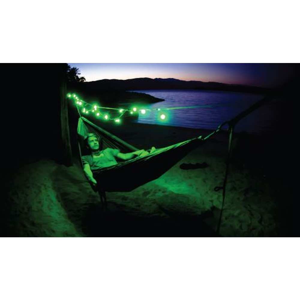 Twilights Camp Lights - Image 2