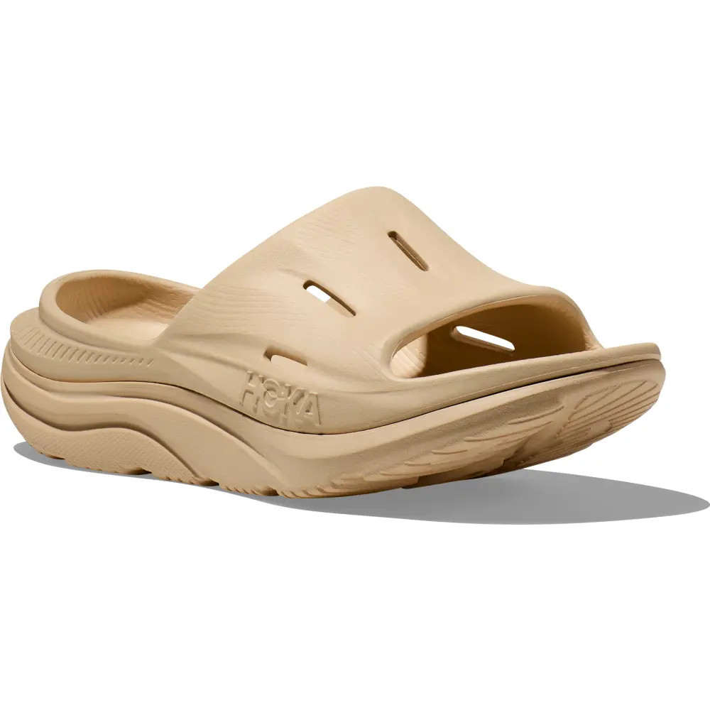 Hoka Unisex Ora Recovery Slide 3 - Image 10