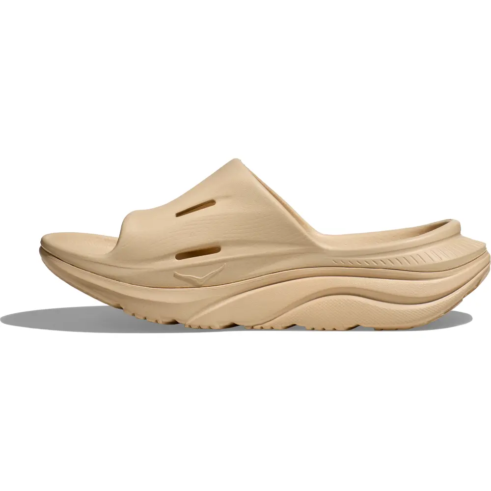 Hoka Unisex Ora Recovery Slide 3 - Image 11