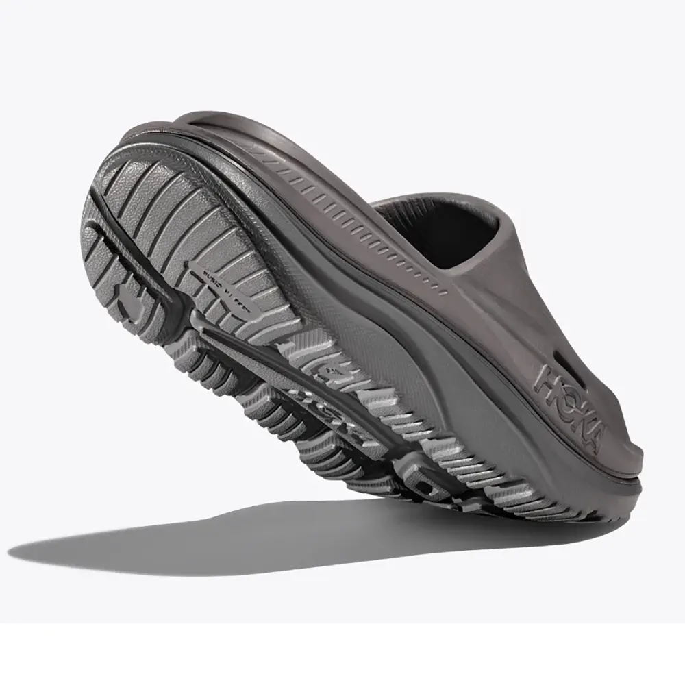 Hoka Unisex Ora Recovery Slide 3 - Image 2