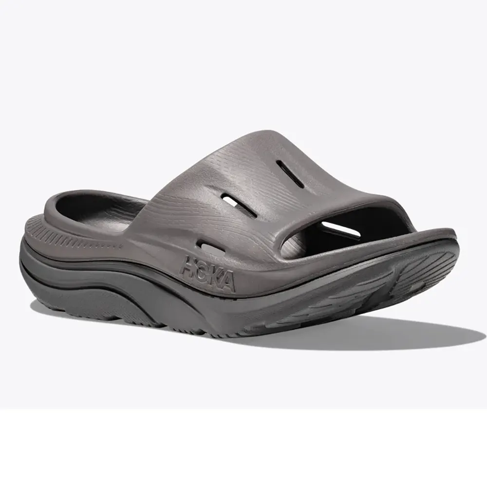 Hoka Unisex Ora Recovery Slide 3 - Image 3