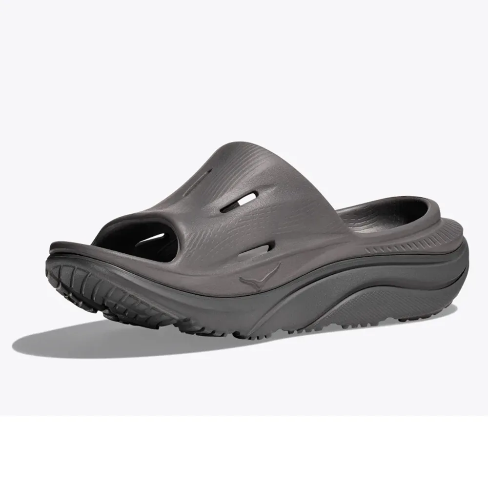 Hoka Unisex Ora Recovery Slide 3 - Image 4