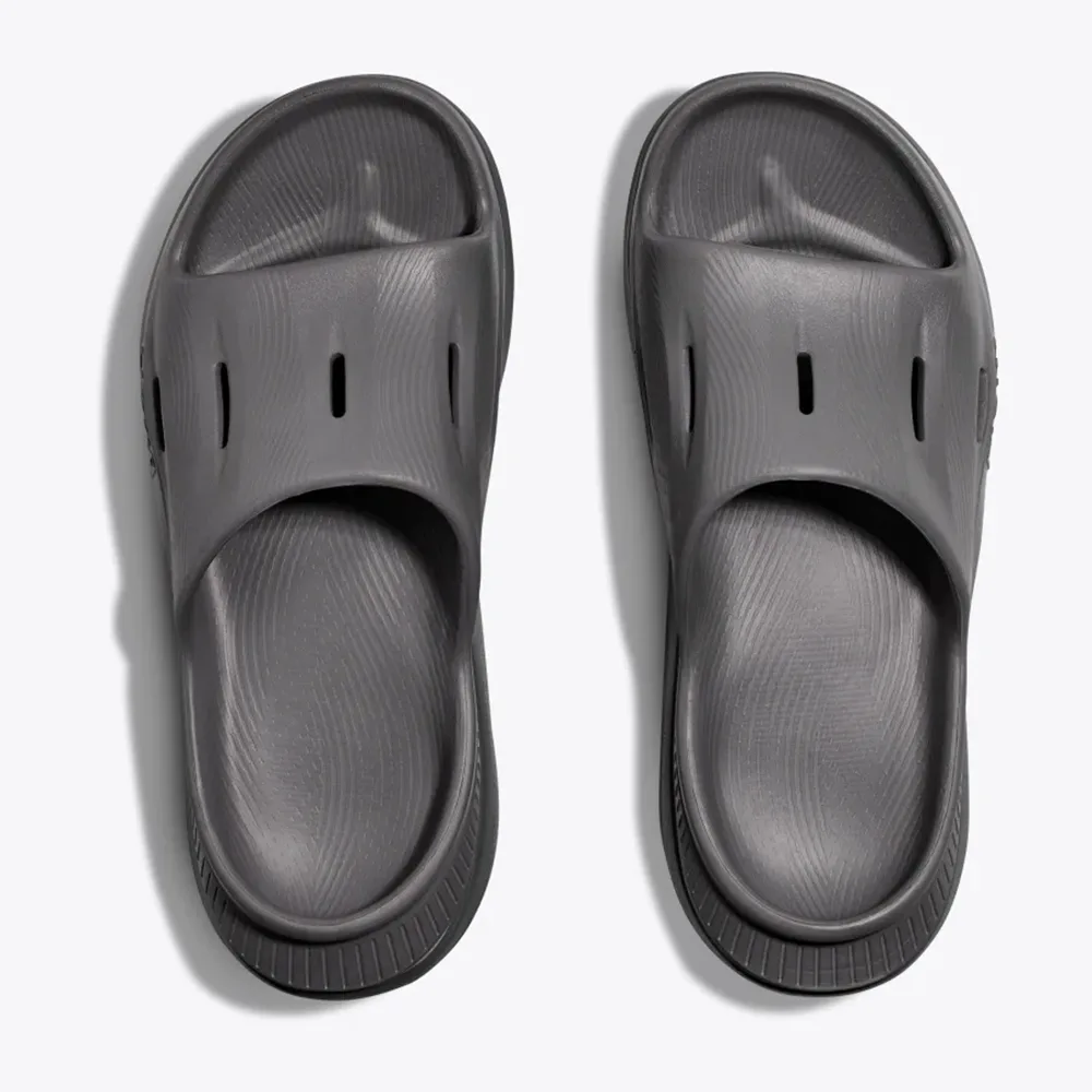 Hoka Unisex Ora Recovery Slide 3 - Image 5