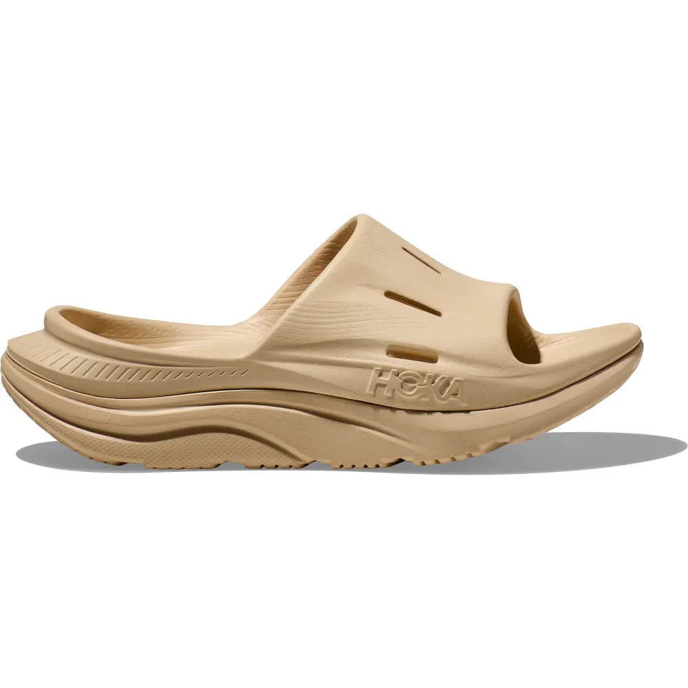 Hoka Unisex Ora Recovery Slide 3 - Image 6