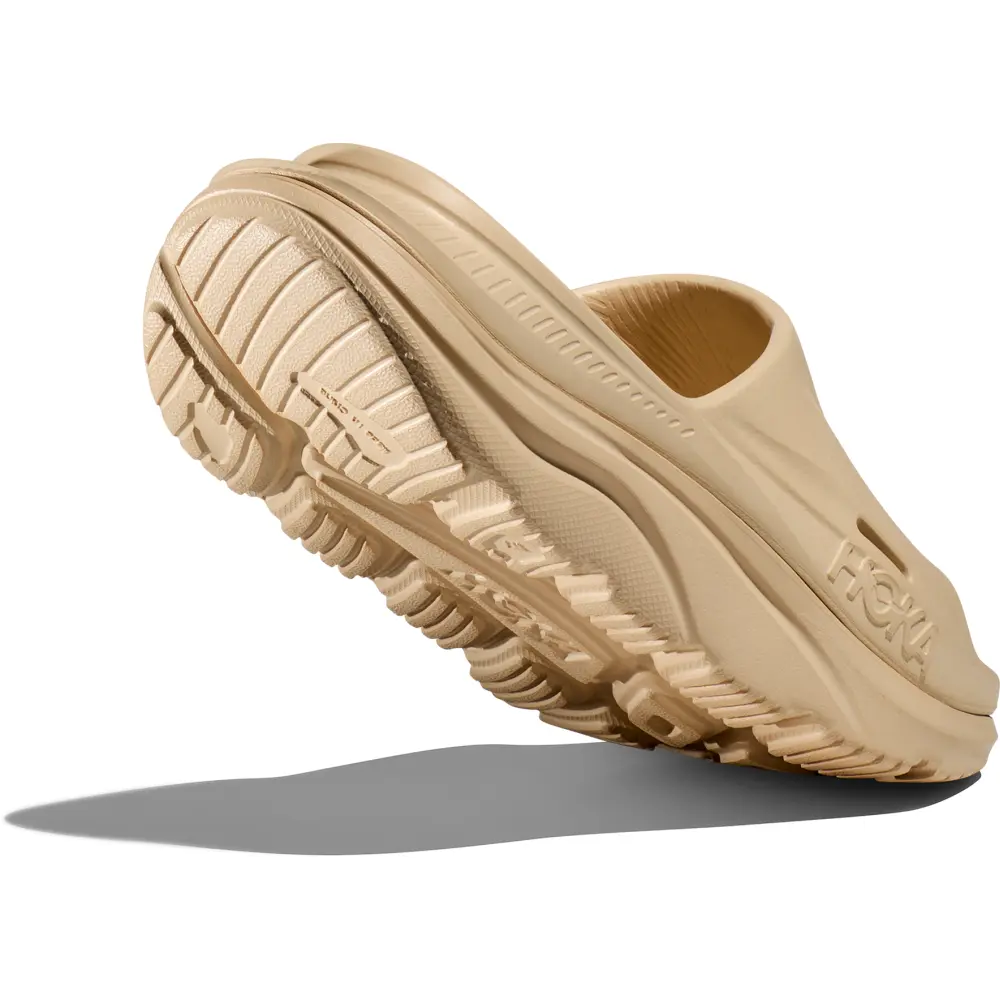 Hoka Unisex Ora Recovery Slide 3 - Image 7