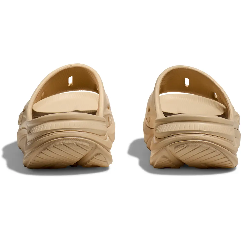Hoka Unisex Ora Recovery Slide 3 - Image 8