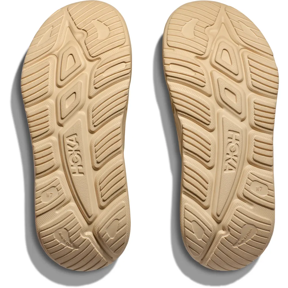 Hoka Unisex Ora Recovery Slide 3 - Image 9