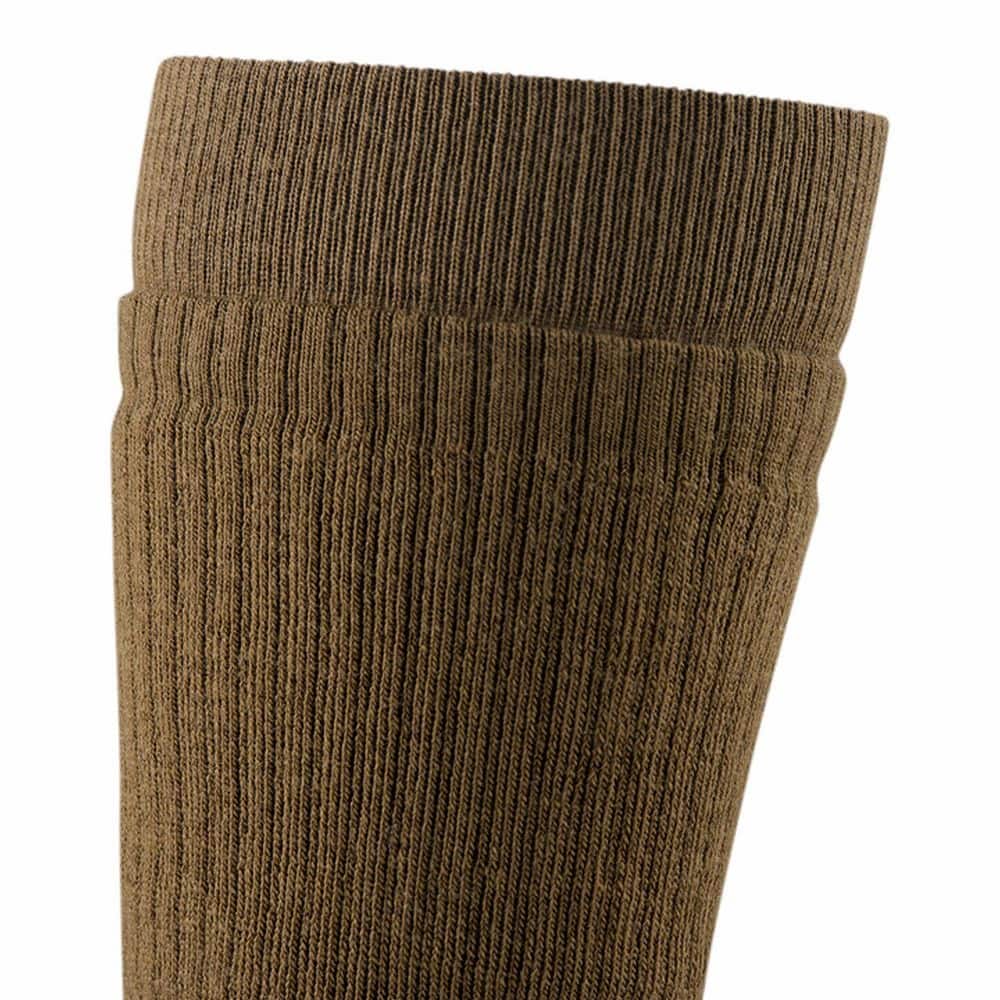 Darn Tough Unisex Tactical Heavyweight Boot Sock - Image 2