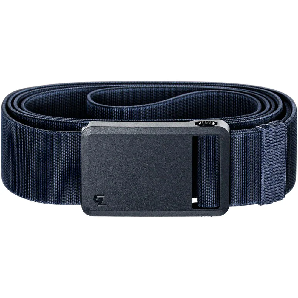 Groove Belt - Ultra - Image 10
