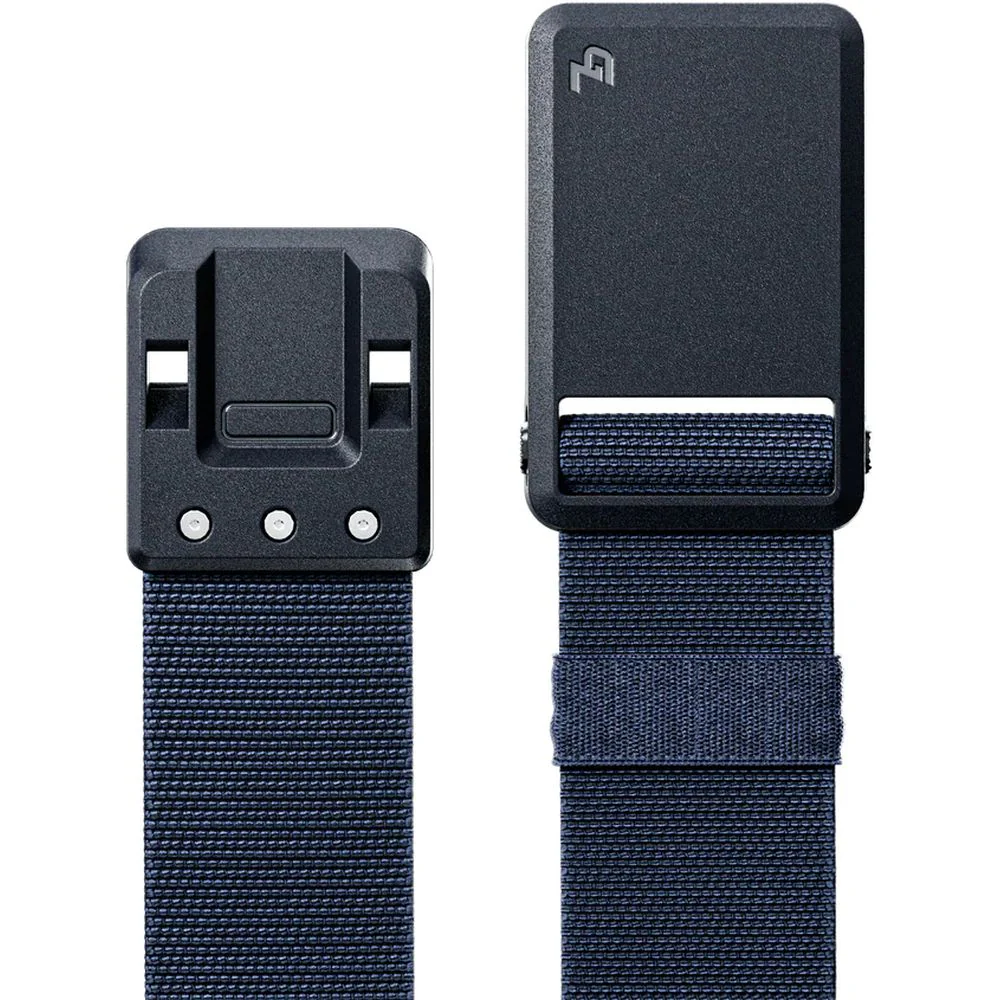Groove Belt - Ultra - Image 11