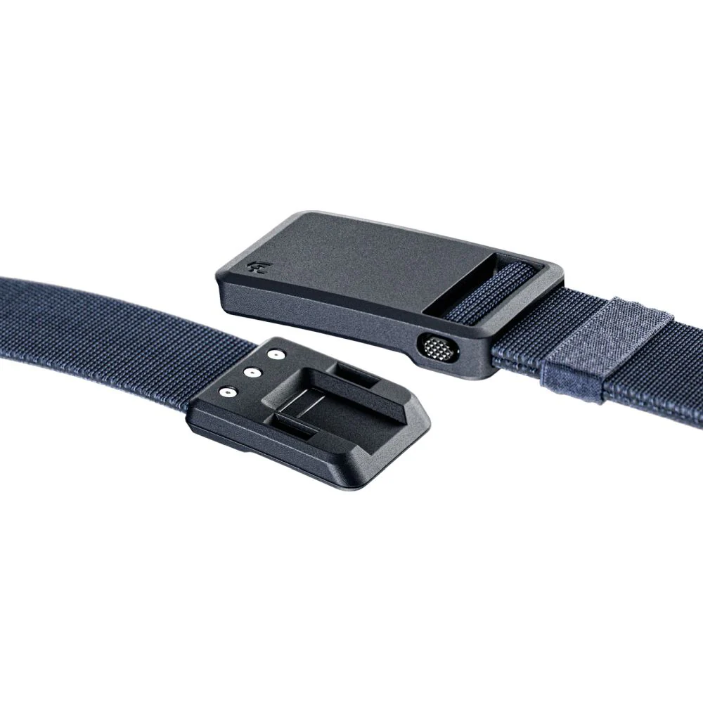 Groove Belt - Ultra - Image 12