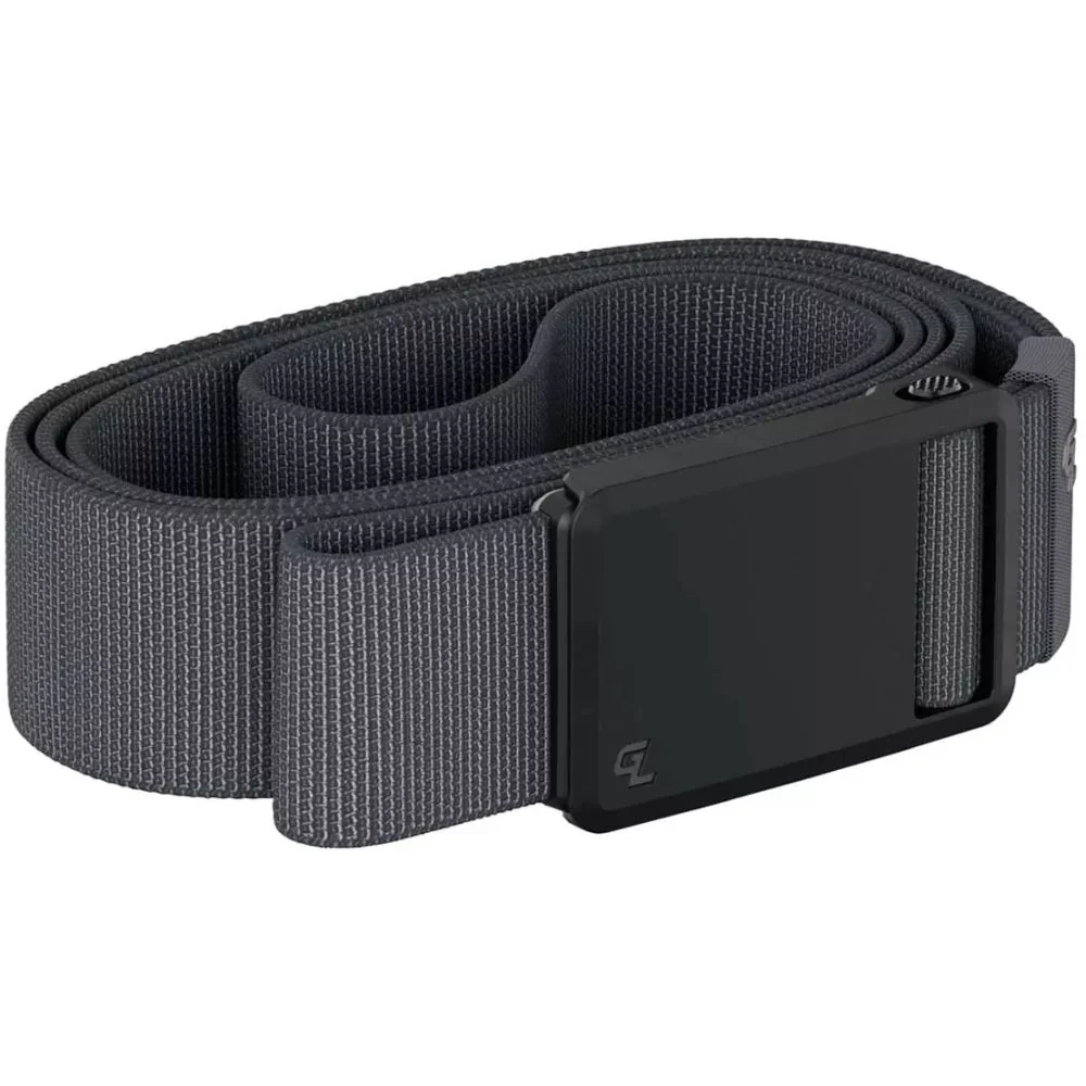 Groove Belt - Ultra - Image 13