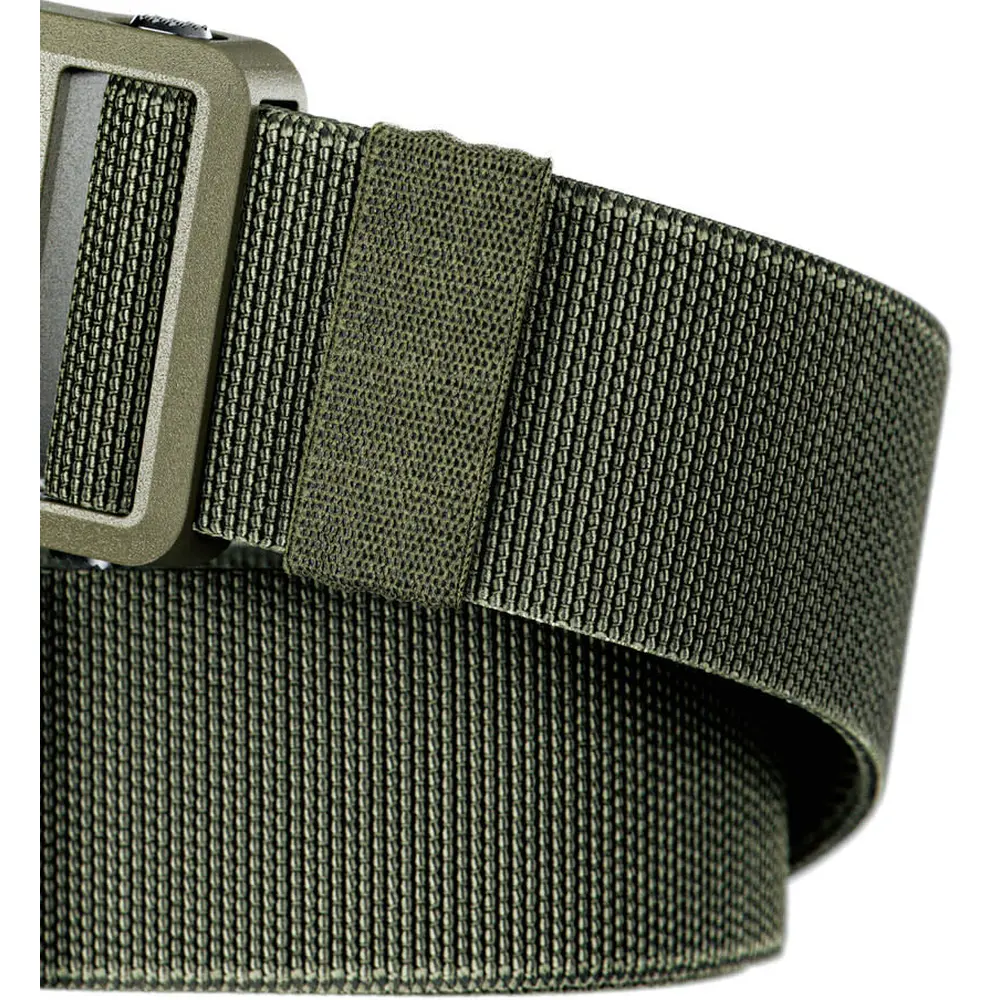 Groove Belt - Ultra - Image 14
