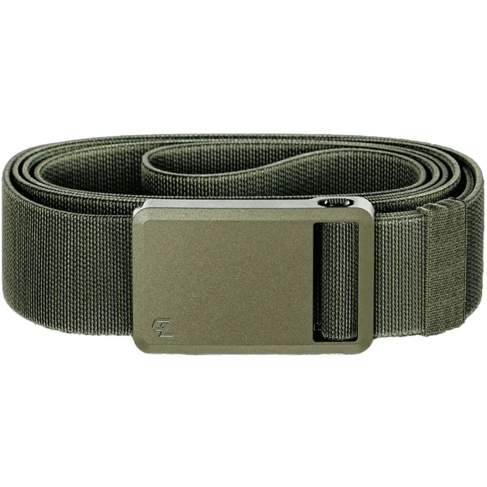 Groove Belt - Ultra - Image 15