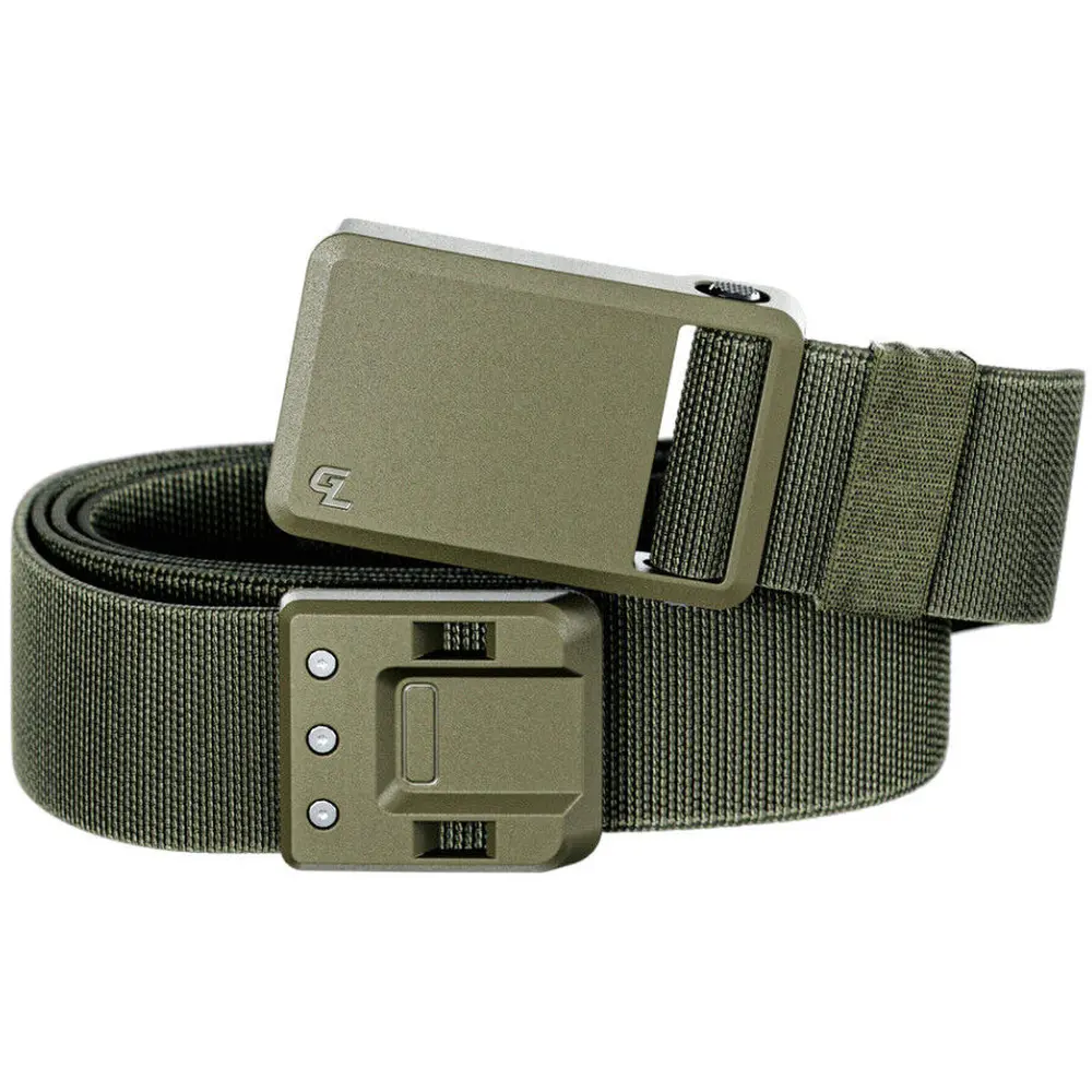 Groove Belt - Ultra - Image 16