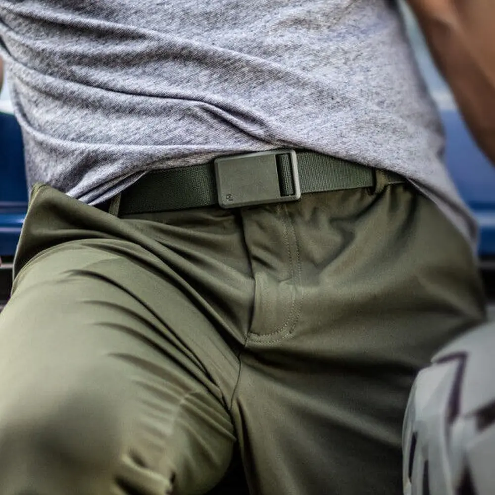 Groove Belt - Ultra - Image 17