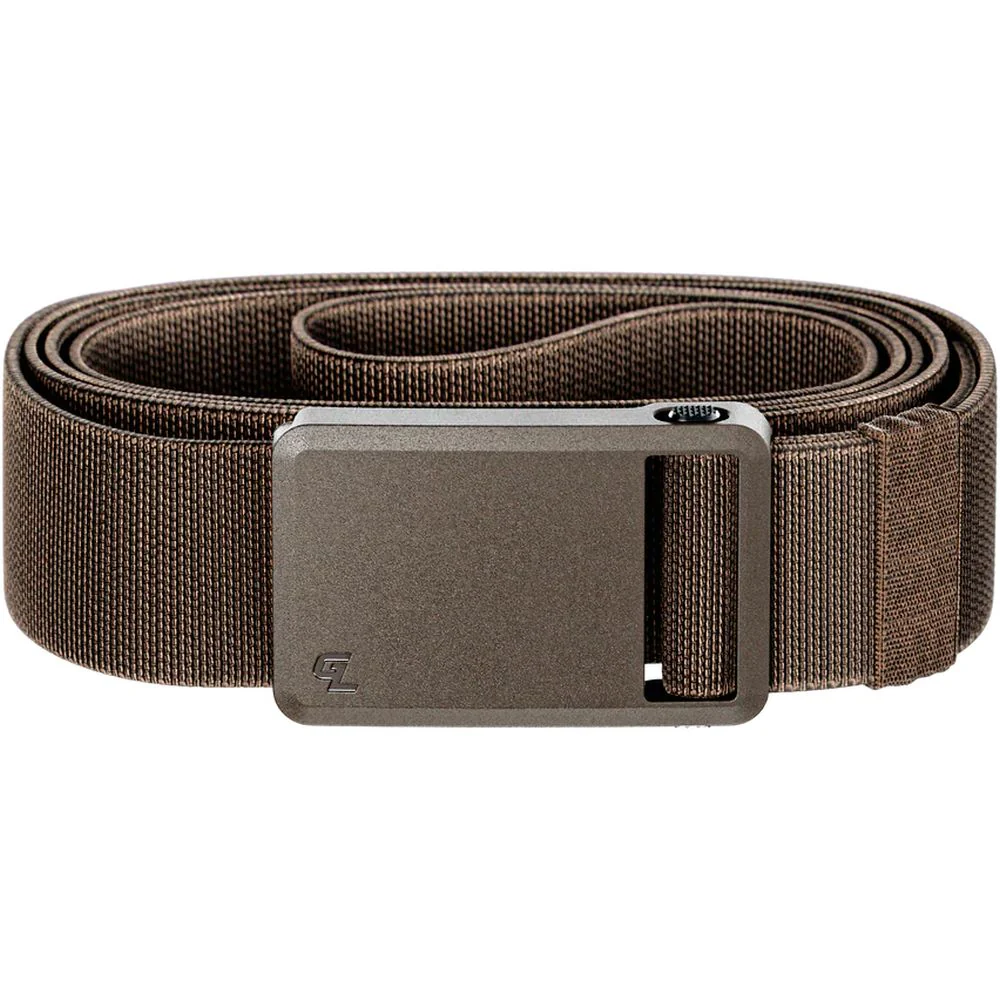 Groove Belt - Ultra - Image 18
