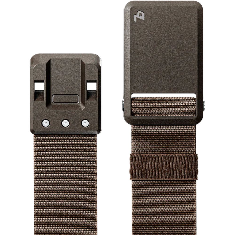 Groove Belt - Ultra - Image 19