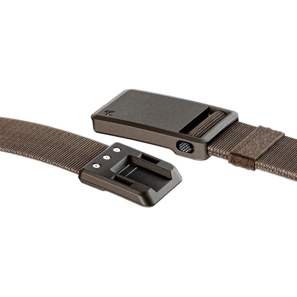 Groove Belt - Ultra - Image 20