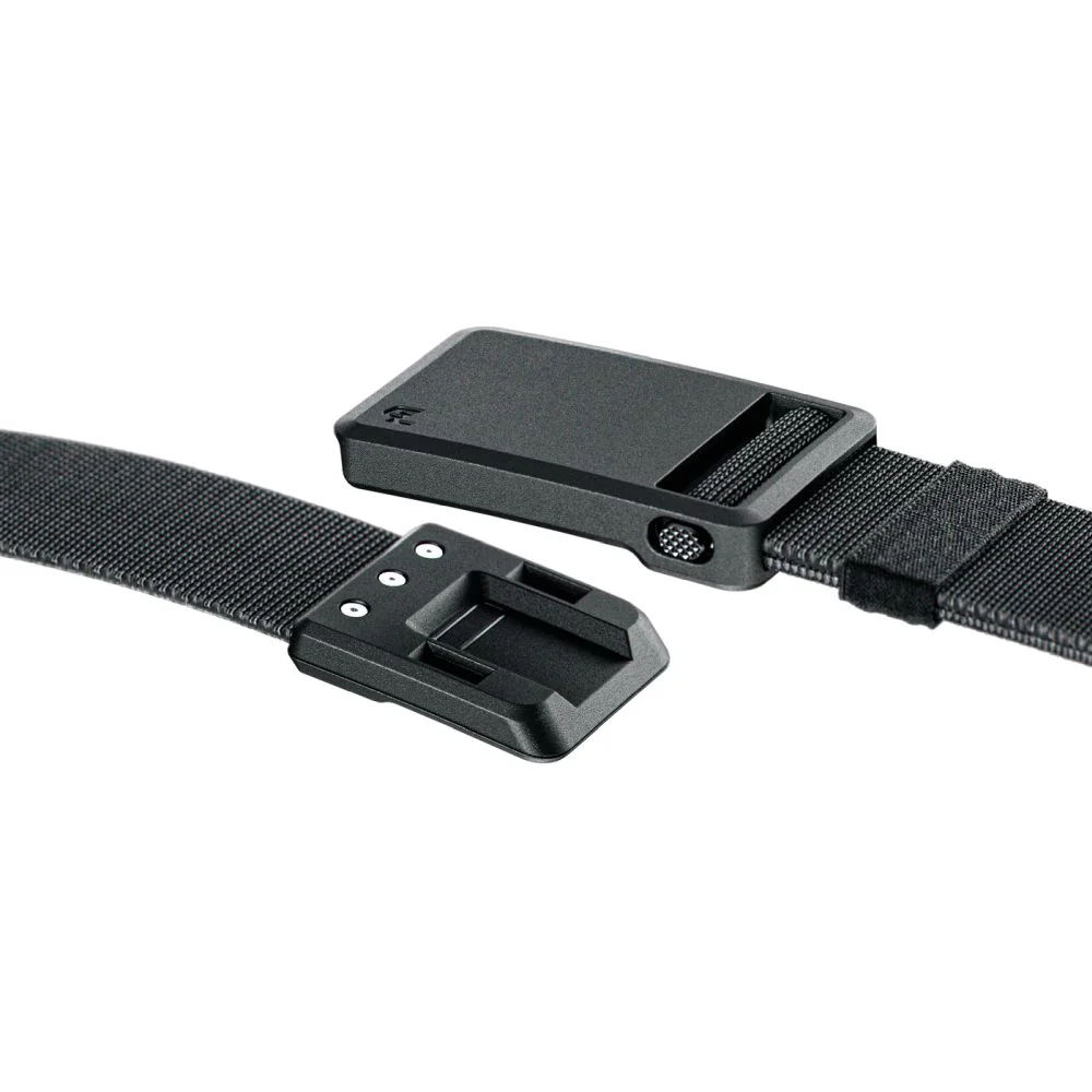 Groove Belt - Ultra - Image 3