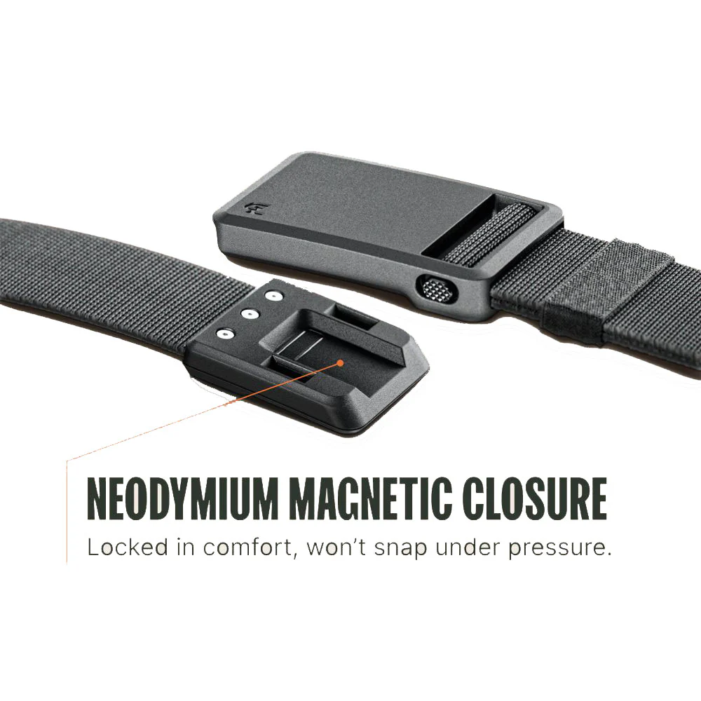 Groove Belt - Ultra - Image 5