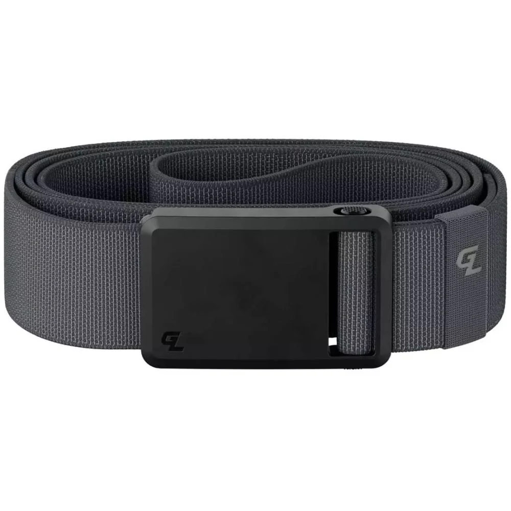 Groove Belt - Ultra - Image 8