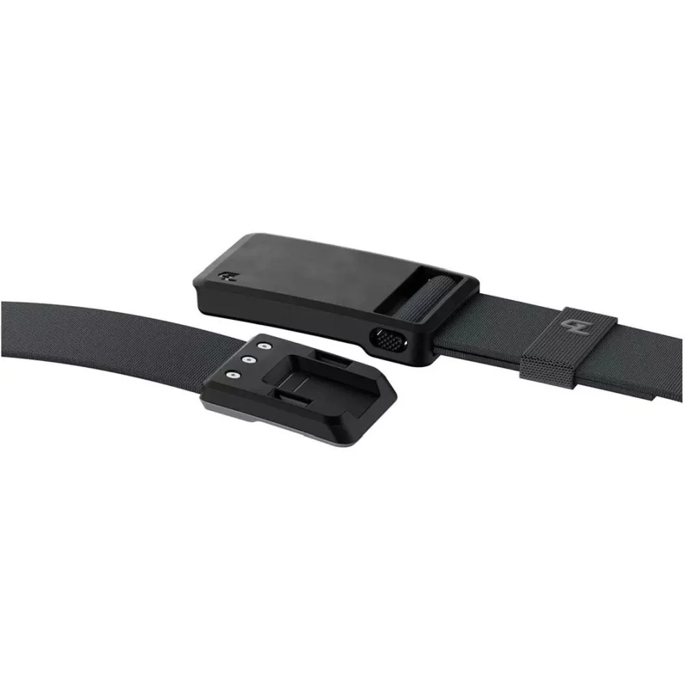 Groove Belt - Ultra - Image 9